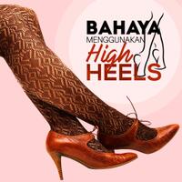 ini-dia-akibat-buruk-sering-pakai-high-heels