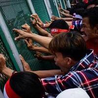 ketua-fraksi-nasdem-dki-sayangkan-tdup-alexis-tidak-segera-diproses