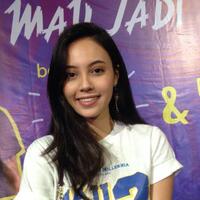 soal-akting-anggika-bolsterli-ingin-keluar-dari-zona-nyaman