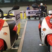 yamaha-bilang-sangat-siap-produksi-sepeda-motor-listrik-di-indonesia-tapi