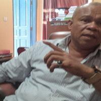 keluarga-manoh-minta-rutan-kupang-jangan-intimidasi-para-saksi