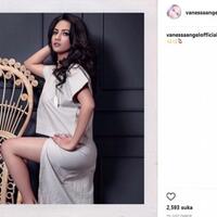 tak-peduli-penilaian-orang-lain-vanessa-angel-aku-kerja-halal-tak-jadi-simpanan