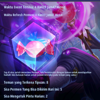 lounge-mobile-legends-bang-bang-5vs5-fair-moba-for-mobile-3-lane---part-2