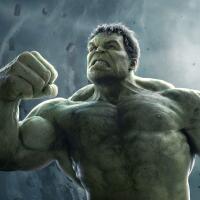 hulk-akan-berduet-dengan-rocket-raccoon-dalam-avengersinfinity-war