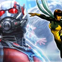 penampilan-perdana-janet-van-dyne-dalam-ant-man-and-the-wasp