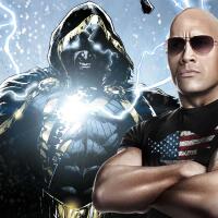 penulis-alvin-and-the-chipmunks-bergabung-dalam-film-solo-black-adam