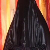 sandiaga-usul-pegawai-alexis-disalurkan-ke-hotel-syariah