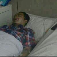 ahok-belajar-budaya-dan-tutur-kata-jawa-di-penjara