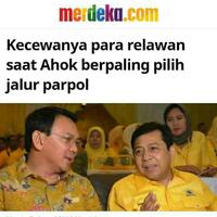 ahok-belajar-budaya-dan-tutur-kata-jawa-di-penjara