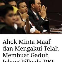 di-sidang-buni-yani-sumpah-mubahalah-bantah-edit-video-ahok