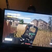 playerunkown-s-battlegrounds--konsep-battle-royale-terbaru