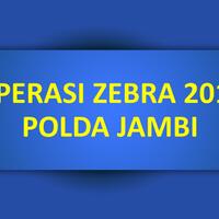 polda-jambi-operasi-zebra-2017