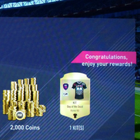 fifa-18---more-than-a-game