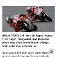 official-fans-club-valentino-rossi---vr46kaskus---part-5