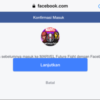 ios-android-marvel-future-fight-official-thread---part-2-reborn---part-1