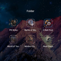 xiaomi-mi-6-lounge--price-to-value-flagship-phone