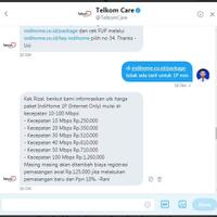 diskusi-all-about-indihome-by-telkom