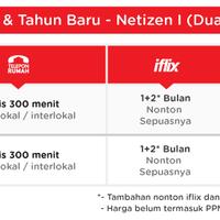 diskusi-all-about-indihome-by-telkom