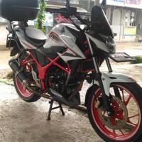 hosticus-honda-cb150r-streetfire-community-on-kaskus---part-1