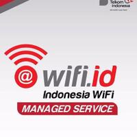 dibutuhkan-segera-marketing-wifiid-manage-service-dengan-gaji-pokok