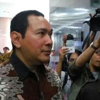 tommy-soeharto-minta-warga-dukung-la-nyalla-di-pilkada-jatim