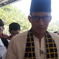 salurkan-eks-pekerja-alexis-ke-hotel-syariah-sandi-akan-gandeng-mes