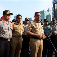 menanti-anies-sandi-lepas-saham-dki-di-perusahaan-bir