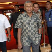 mau-temui-jokowi-bahas-reklamasi-amien-rais-saya-kangen-sekali