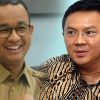 keluh-anies-gara-gara-program-infrastruktur-ahok-molor-bikin-jakarta-macet