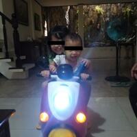 post-image