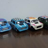 hot-wheels-lovers----part-11