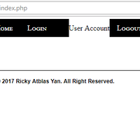php-all-about-php-3---part-1
