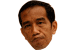 marak-meme-novanto-pengacara-kami-curiga-ada-yang-mendanai