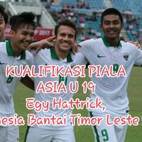 egy-hattrick-indonesia-bantai-timor-leste-5-0-gan