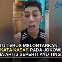 diduga-pemilik-akun-fbtaufik-gani-yang-tercyduk-mengidap-hiv-aids