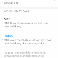 official-lounge-xiaomi-redmi-note-4-sd---4x--mido--colorful-metal-long-life