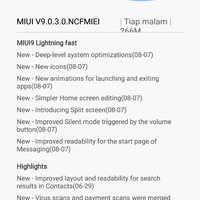 official-lounge-xiaomi-redmi-note-4-sd---4x--mido--colorful-metal-long-life