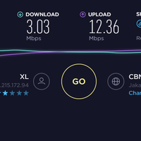 community-all-about-xl-internet-prabayar-here---part-2