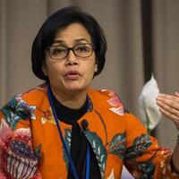 sri-mulyani-sikap-anti-cina-digerakkan-quotbeberapa-orangquot