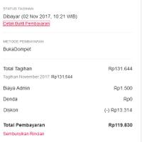 lounge-flash-sale--open-sale-toko-online-indonesia---part-3