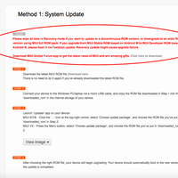 official-lounge--all-about-xiaomi---xiaomi-lovers-masuk----part-2