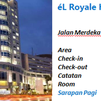 info-mana-yang-paling-murah-agoda-atau-traveloka-yuk-bandingkan