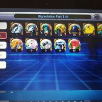 ios-android-digimon-linkz-global