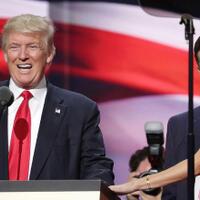 repot-amerika-karena-pilpres-direcoki-intel-rusia