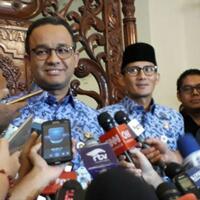bi-rumah-dp-0-rupiah-milik-anies-sandi-memungkinkan-direalisasikan