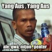 polisi-buru-pembuat-dan-penyebar-meme-setya-novanto-meme-gak-boleh-sekarang