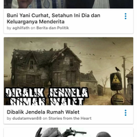 dibalik-jendela-rumah-walet