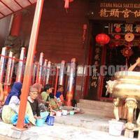 sri-mulyani-sikap-anti-cina-digerakkan-quotbeberapa-orangquot