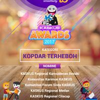 kaskus-awards-2017-nominasi-kopdar-terheboh
