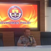 polri-benarkan-ilham-ditangkap-di-filipina